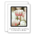 Two of a Kind - Friendship Card