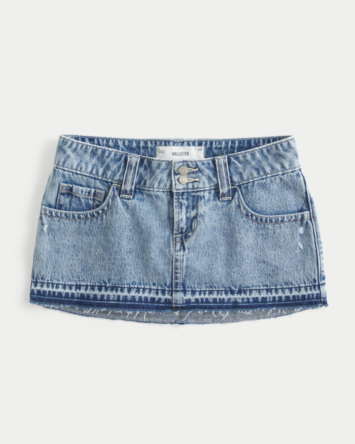 0100-HLI3436088MUM28W-4