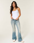 0100-HLI3556555MUMR1J-1