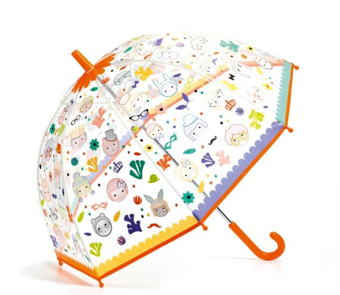 Umbrella
