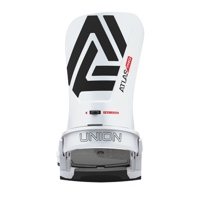 Union Atlas Pro Snowboard Bindings 2023