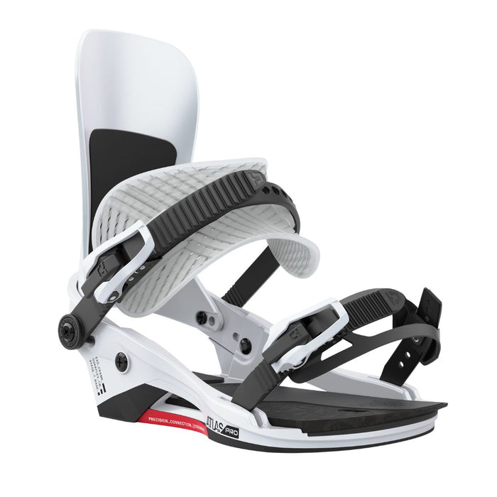 Union Atlas Pro Snowboard Bindings 2023