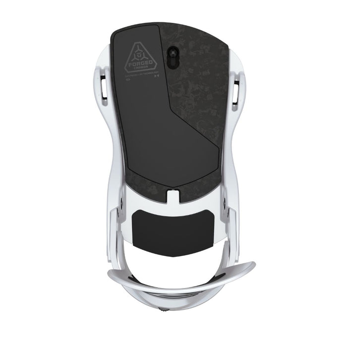 Union Atlas Pro Snowboard Bindings 2023
