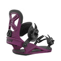 Union Cadet Snowboard Bindings 2023