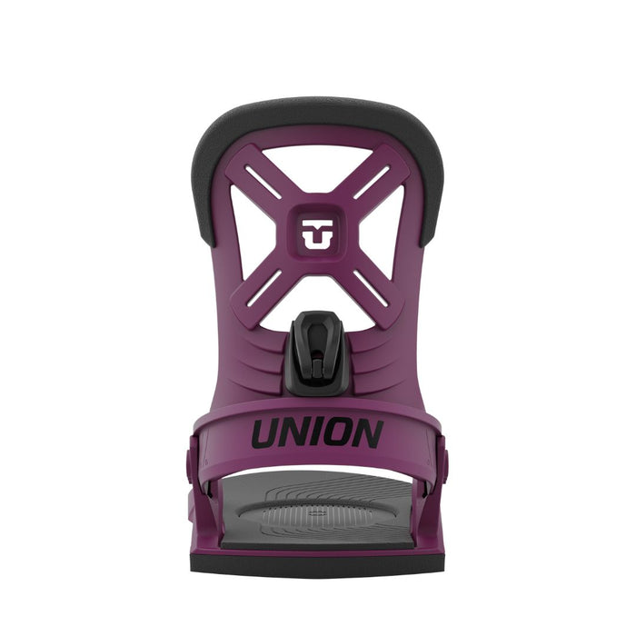 Union Cadet Snowboard Bindings 2023