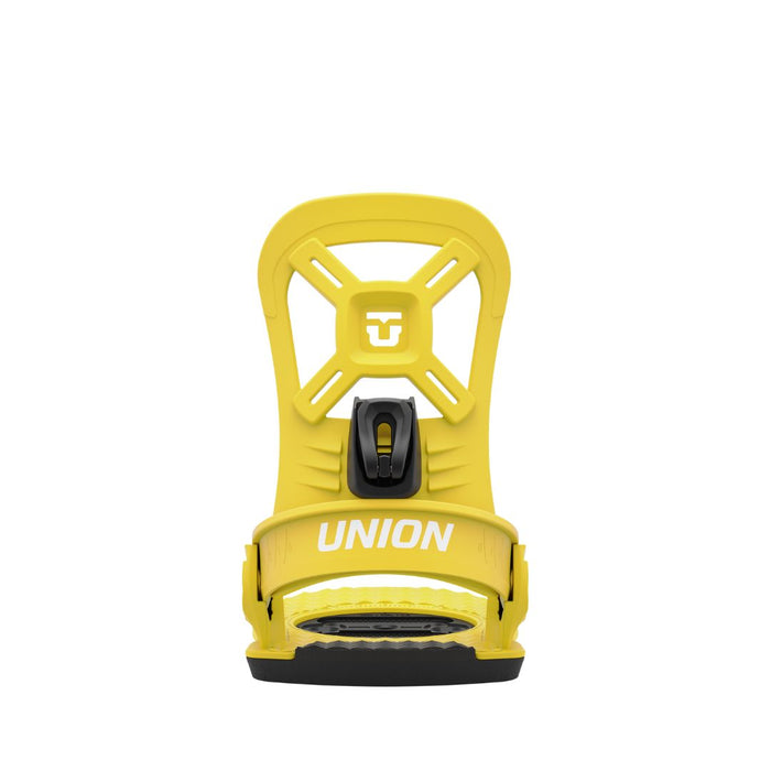 Union Cadet XS Snowboard Bindings 2023