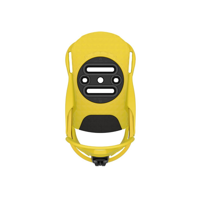 Union Cadet XS Snowboard Bindings 2023