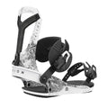 Union Falcor Snowboard Bindings 2023