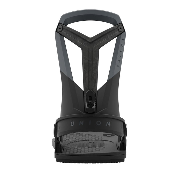 Union Falcor Snowboard Bindings 2023