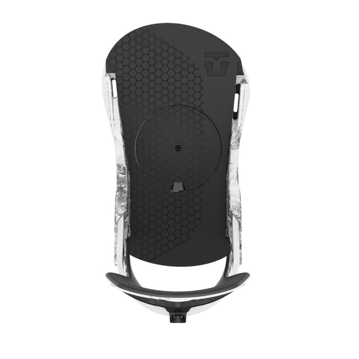 Union Falcor Snowboard Bindings 2023