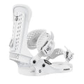 Union Force Snowboard Bindings 2023