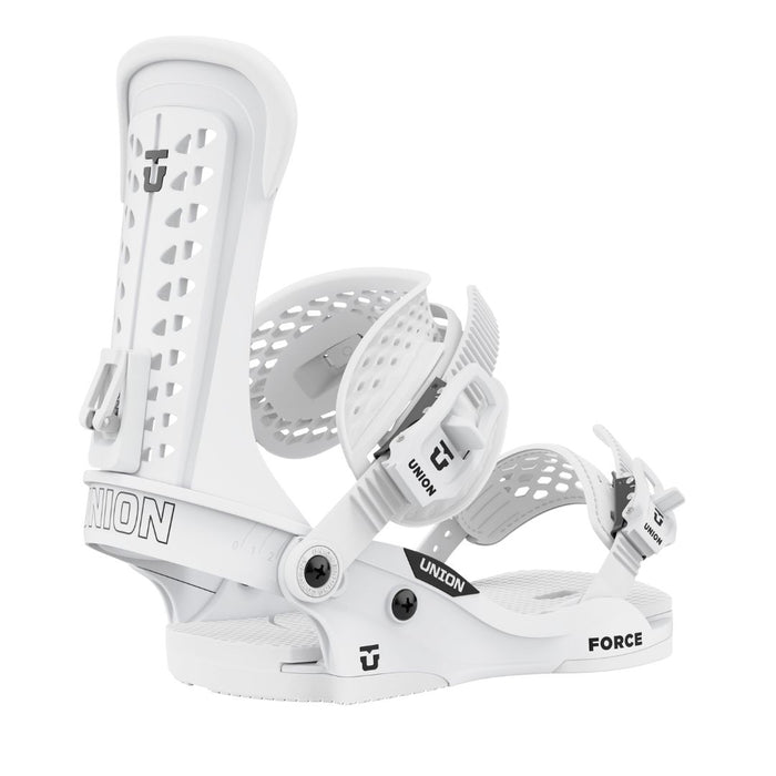 Union Force Snowboard Bindings 2023