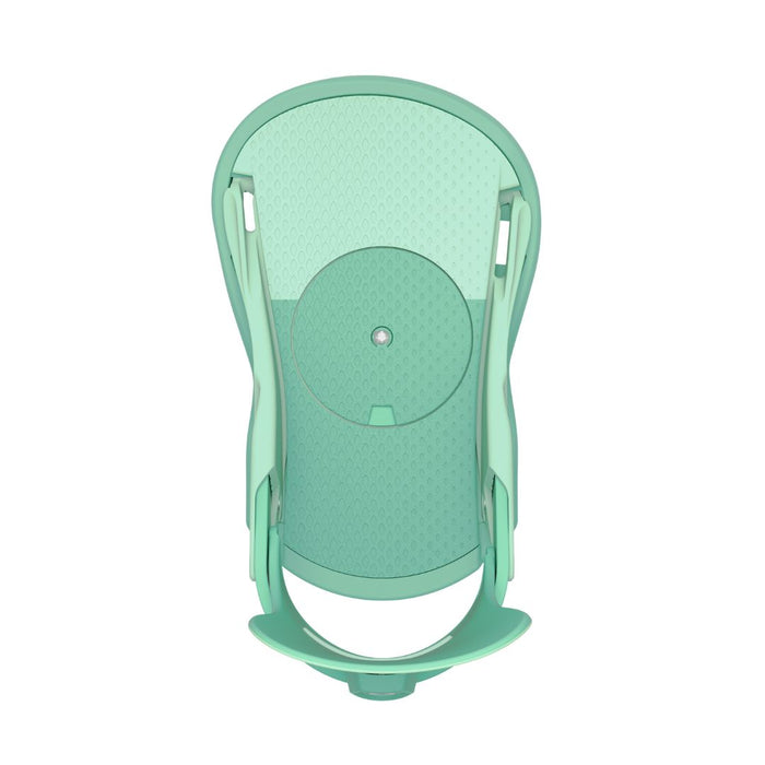 Union Legacy Snowboard Bindings 2023