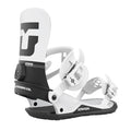 Union Strata Snowboard Bindings 2023