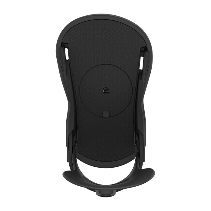 Union Strata Snowboard Bindings 2023