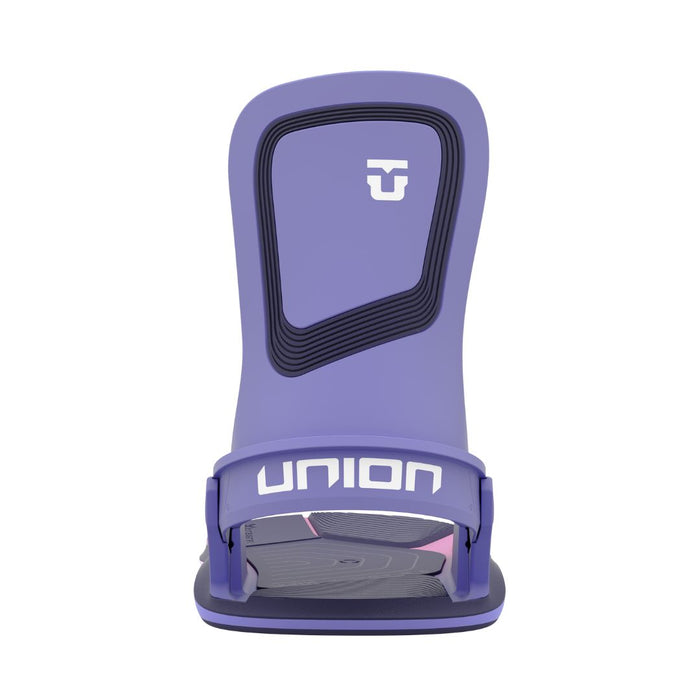 Union Ultra Snowboard Bindings 2023 - Women