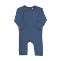 Unionsuit