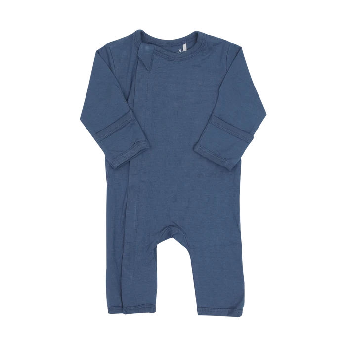 Unionsuit