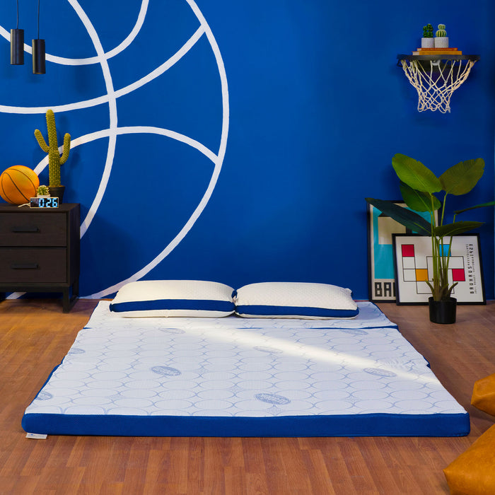 Uratex Airlite Futon Cool Mattress