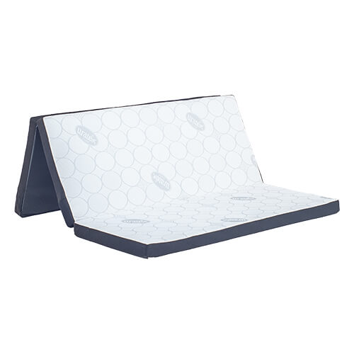 Uratex Airlite Futon Cool Mattress