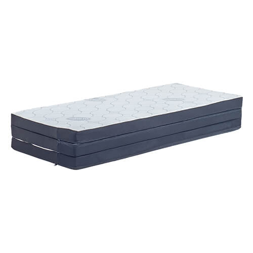 Uratex Airlite Futon Cool Mattress
