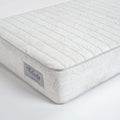 Uratex Felicity Enchantment Mattress