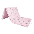 Uratex Fold-A-Mattress with Polycotton Cover