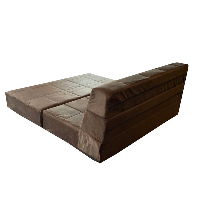 Uratex Jed Sofa Bed
