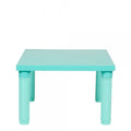 Uratex Monoblock 2401-15 Square Table