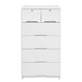 Uratex Monoblock Lock-It 5 Layer Drawer