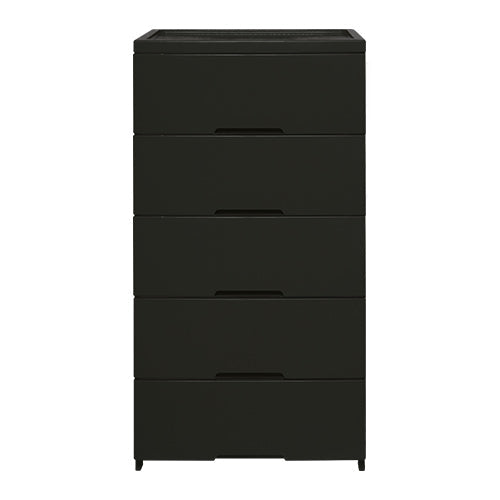 Uratex Monoblock Store-It 5 Layer Drawer