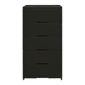 Uratex Monoblock Store-It 5 Layer Drawer