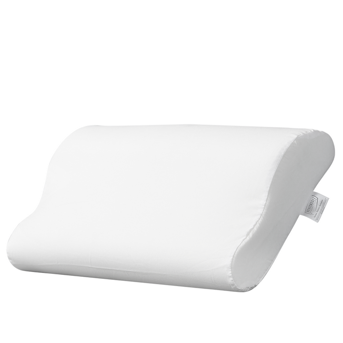 Uratex Revitasoft Pillow