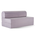 Uratex Splush Sofa Bed
