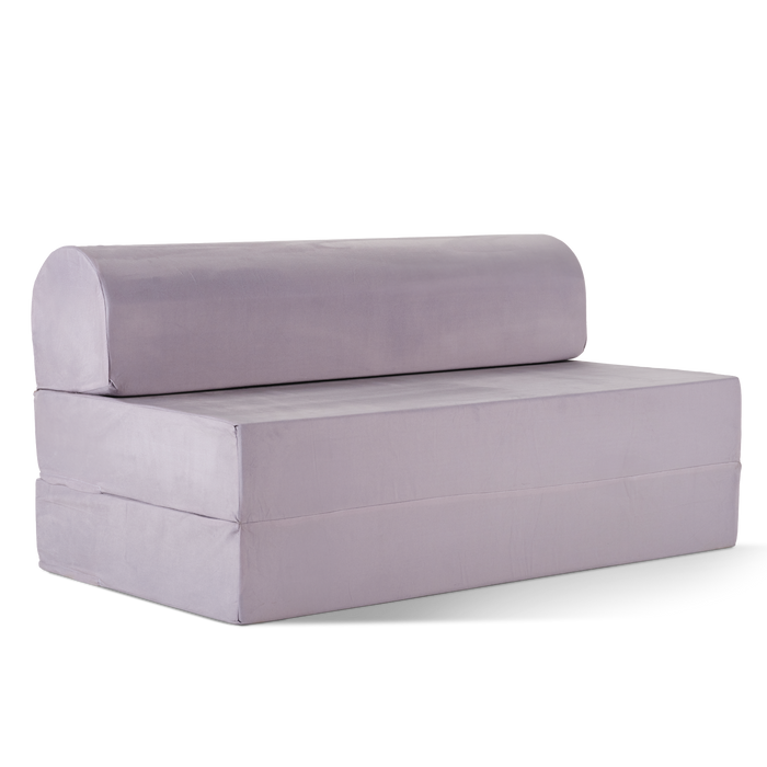 Uratex Splush Sofa Bed