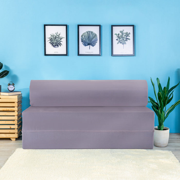 Uratex Splush Sofa Bed