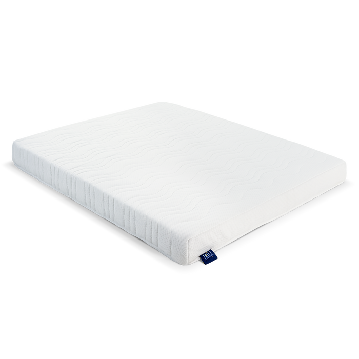Uratex Trill Air Mattress