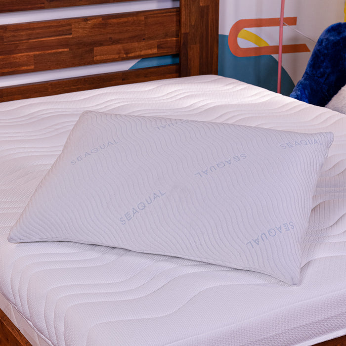 Uratex Trill Seave Pillow