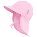 UV Baby Cap