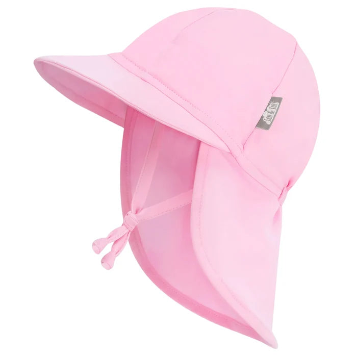 UV Baby Cap