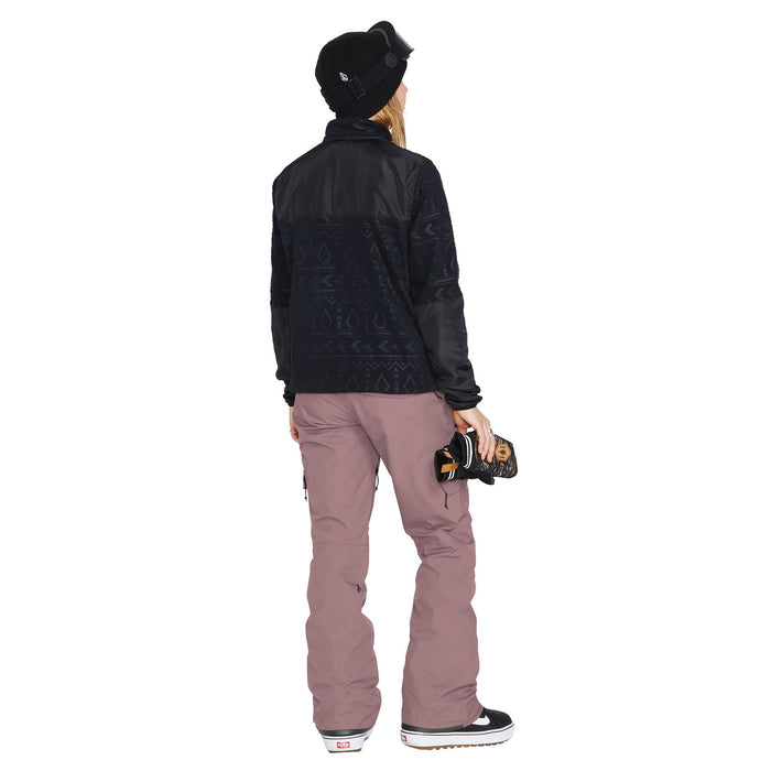 Volcom Aston Gore-tex Pant 2023