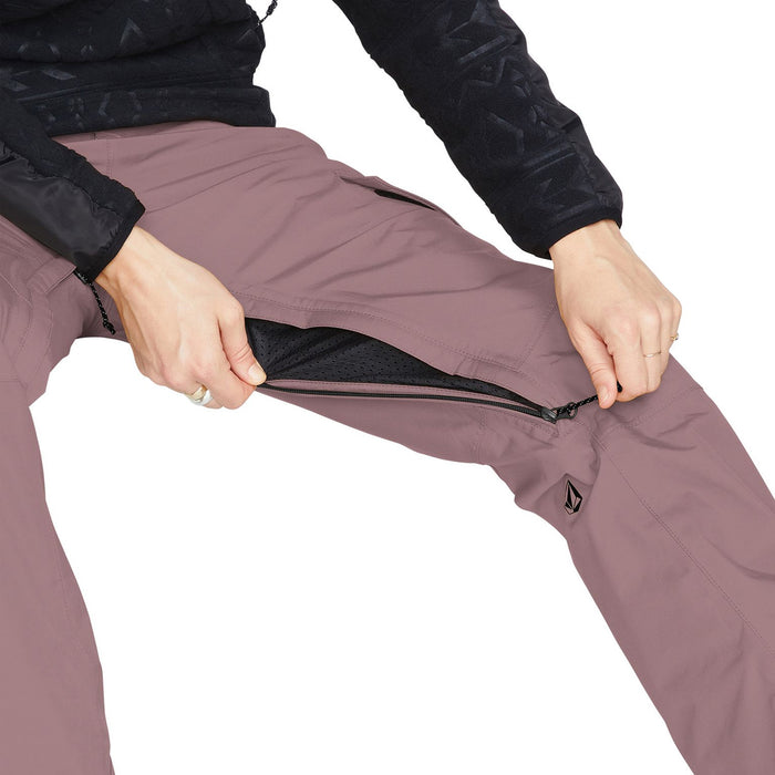 Volcom Aston Gore-tex Pant 2023