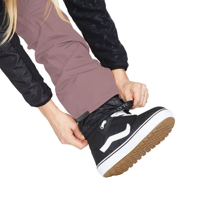 Volcom Aston Gore-tex Pant 2023