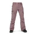 Volcom Aston Gore-tex Pant 2023