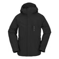 Volcom Dua Insulated Gore-tex Jacket 2023
