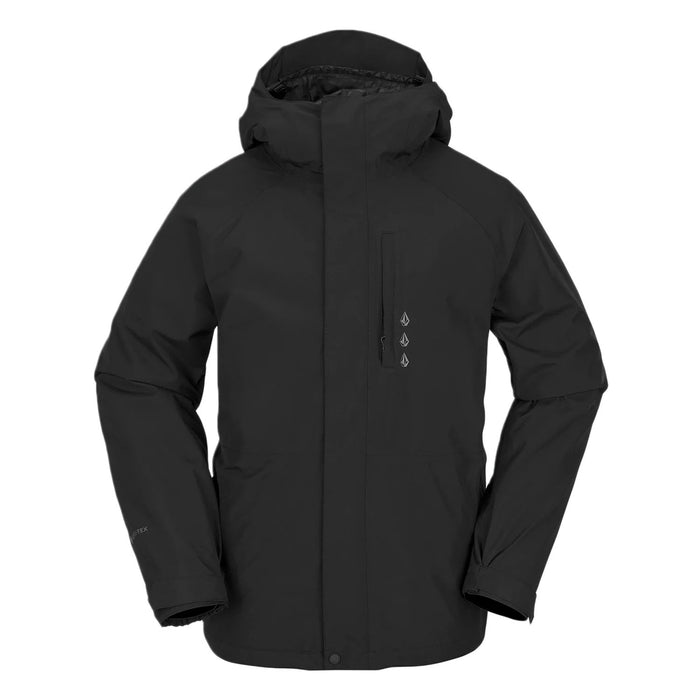 Volcom Dua Insulated Gore-tex Jacket 2023