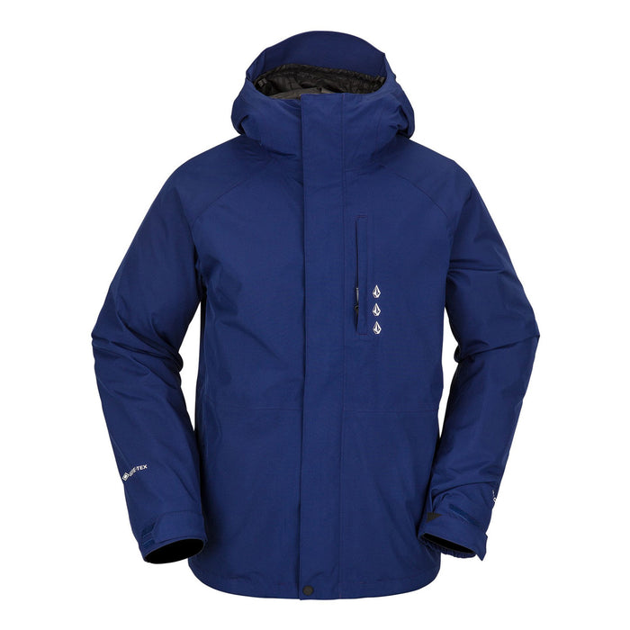 Dark Blue / XS