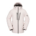 Volcom Guch Stretch Gore Jacket 2023