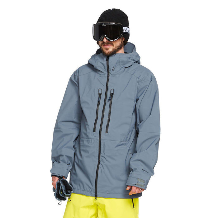Volcom Guide Gore-tex Jacket 2023