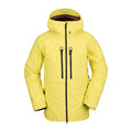 Volcom Guide Gore-tex Jacket 2023